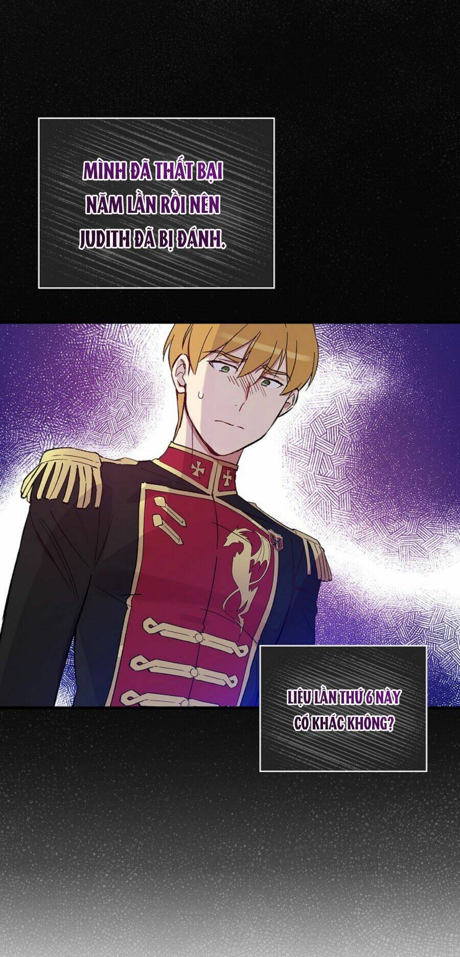 Bạn Trai Là Ngôi Sao: Chapter 17