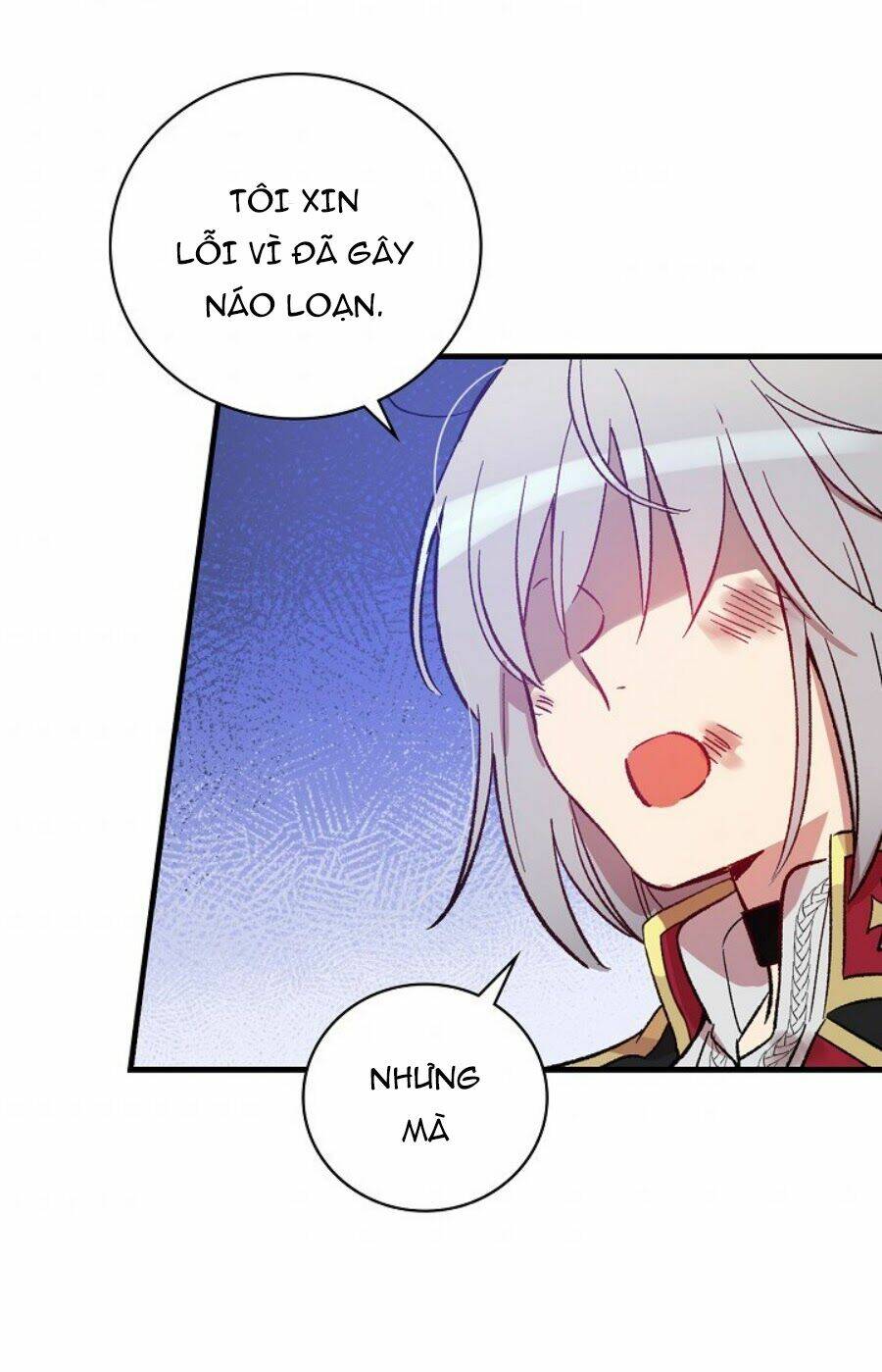 Bạn Trai Là Ngôi Sao: Chapter 17