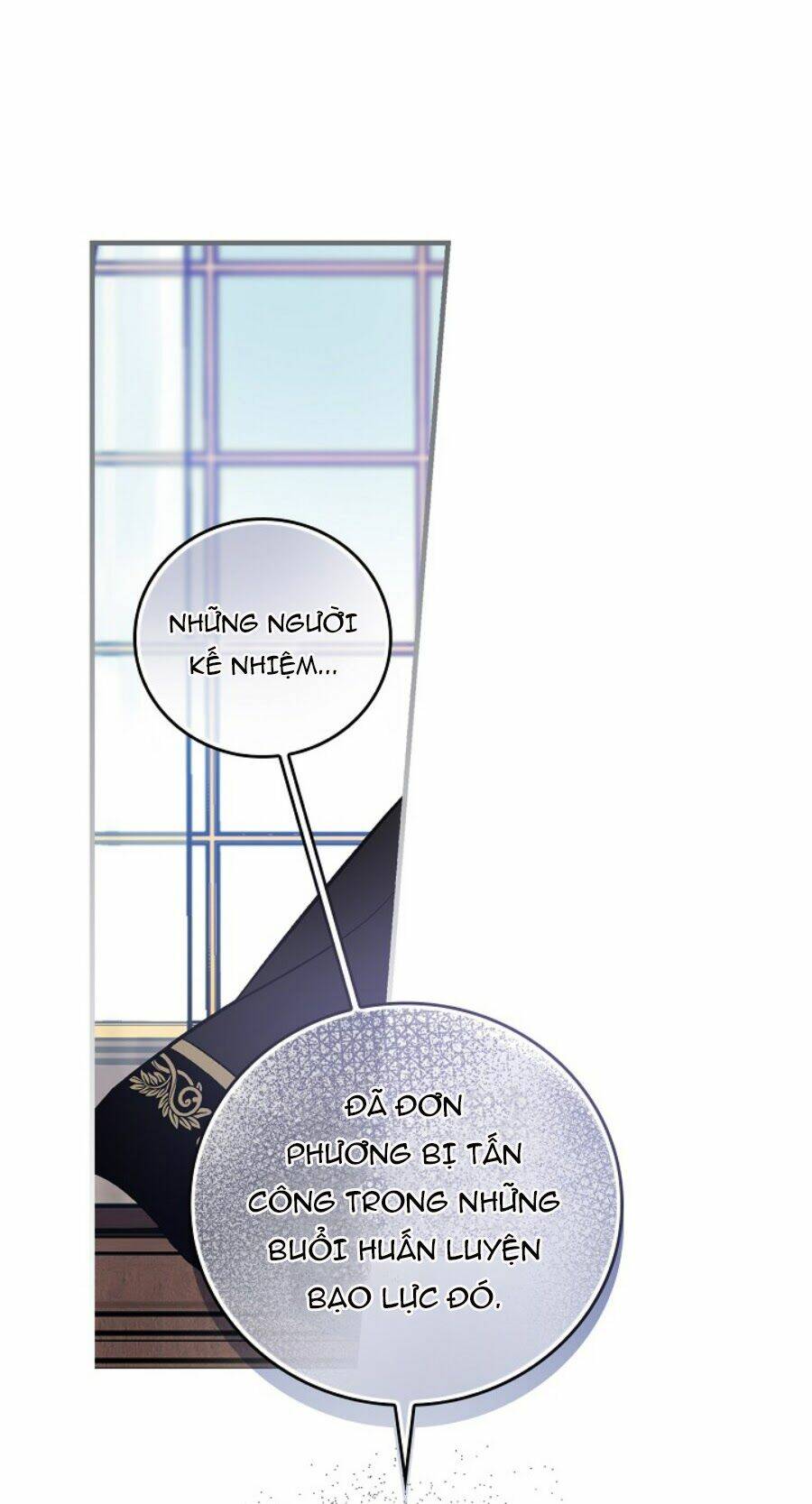 Bạn Trai Là Ngôi Sao: Chapter 17