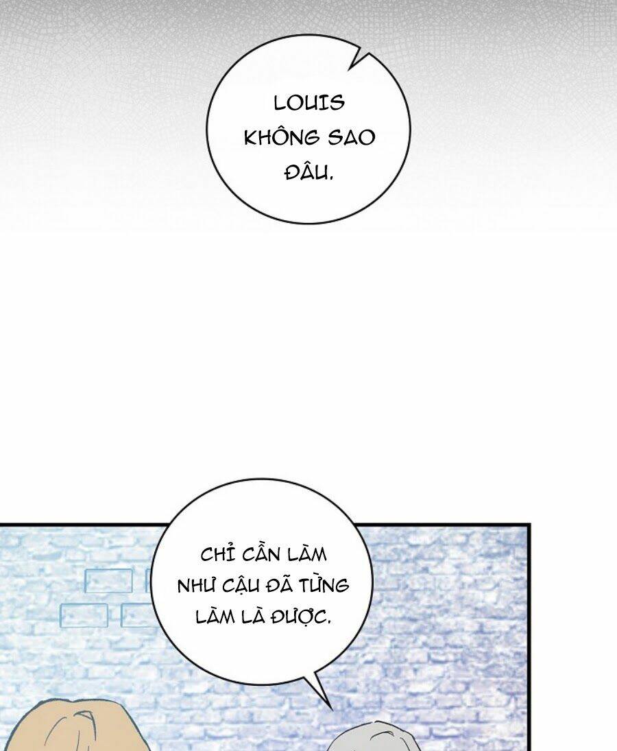 Bạn Trai Là Ngôi Sao: Chapter 17