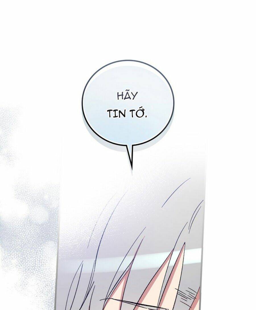 Bạn Trai Là Ngôi Sao: Chapter 17