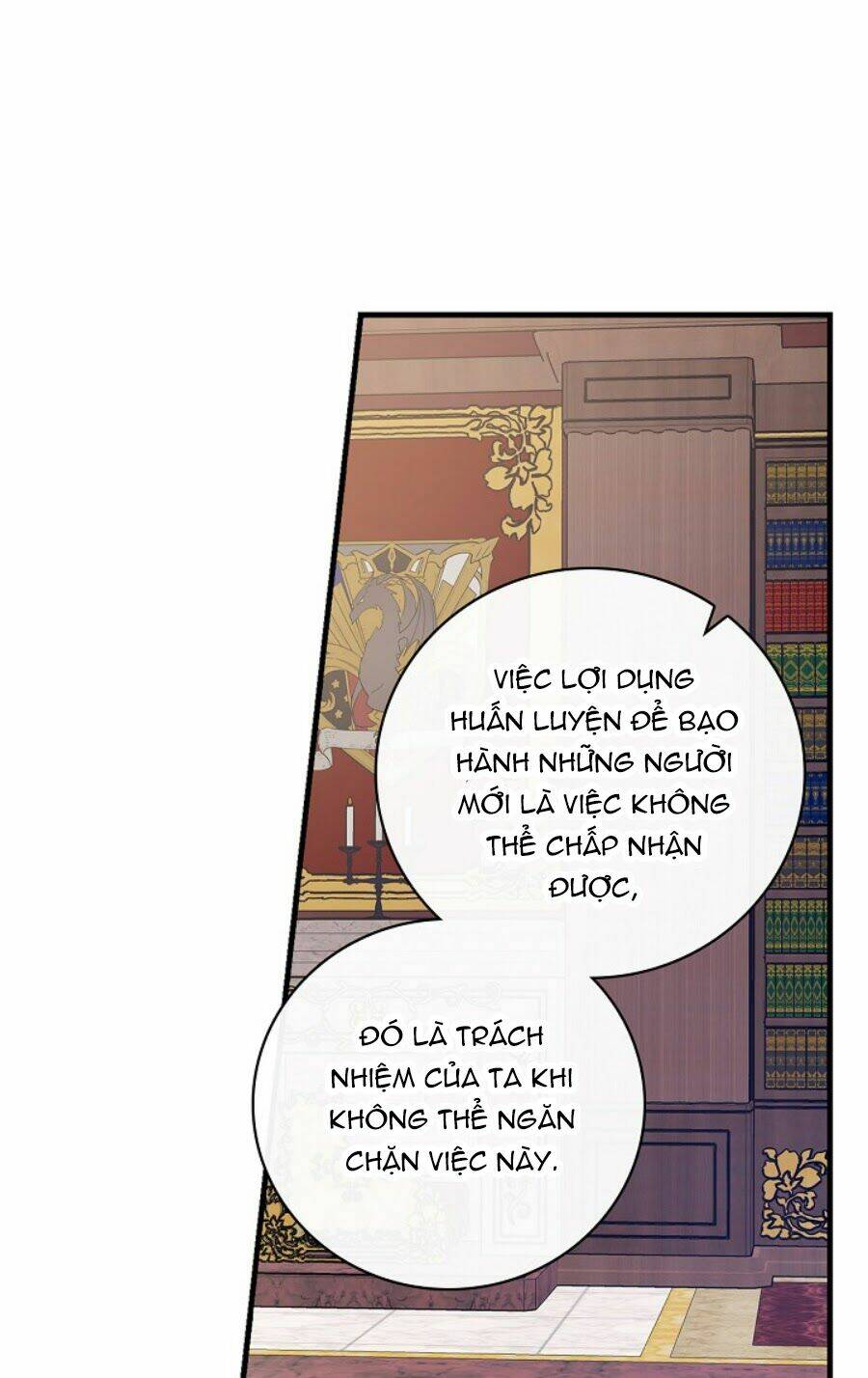 Bạn Trai Là Ngôi Sao: Chapter 18
