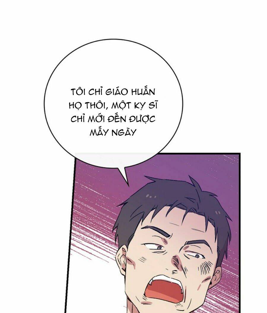 Bạn Trai Là Ngôi Sao: Chapter 18