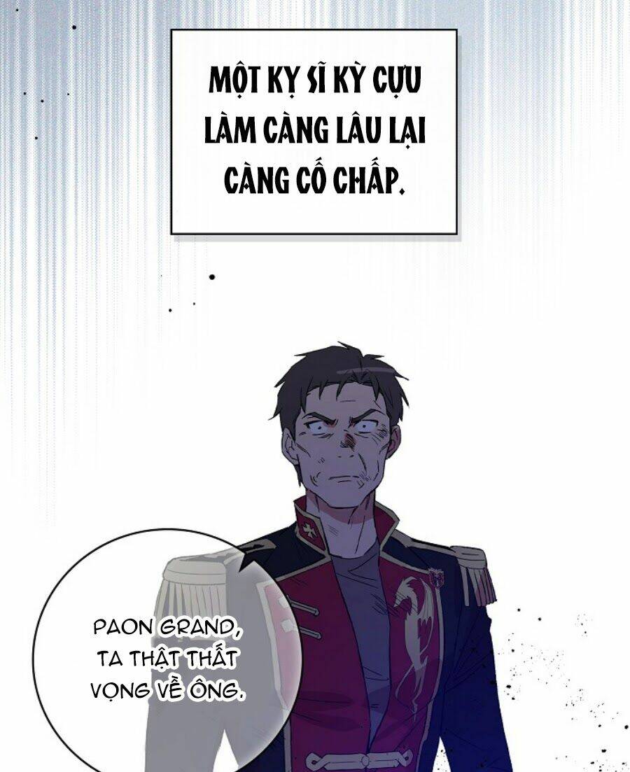 Bạn Trai Là Ngôi Sao: Chapter 18