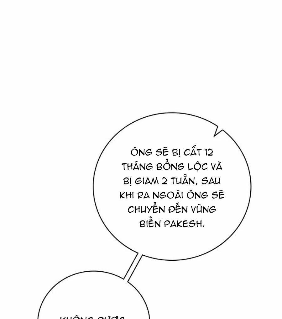 Bạn Trai Là Ngôi Sao: Chapter 18