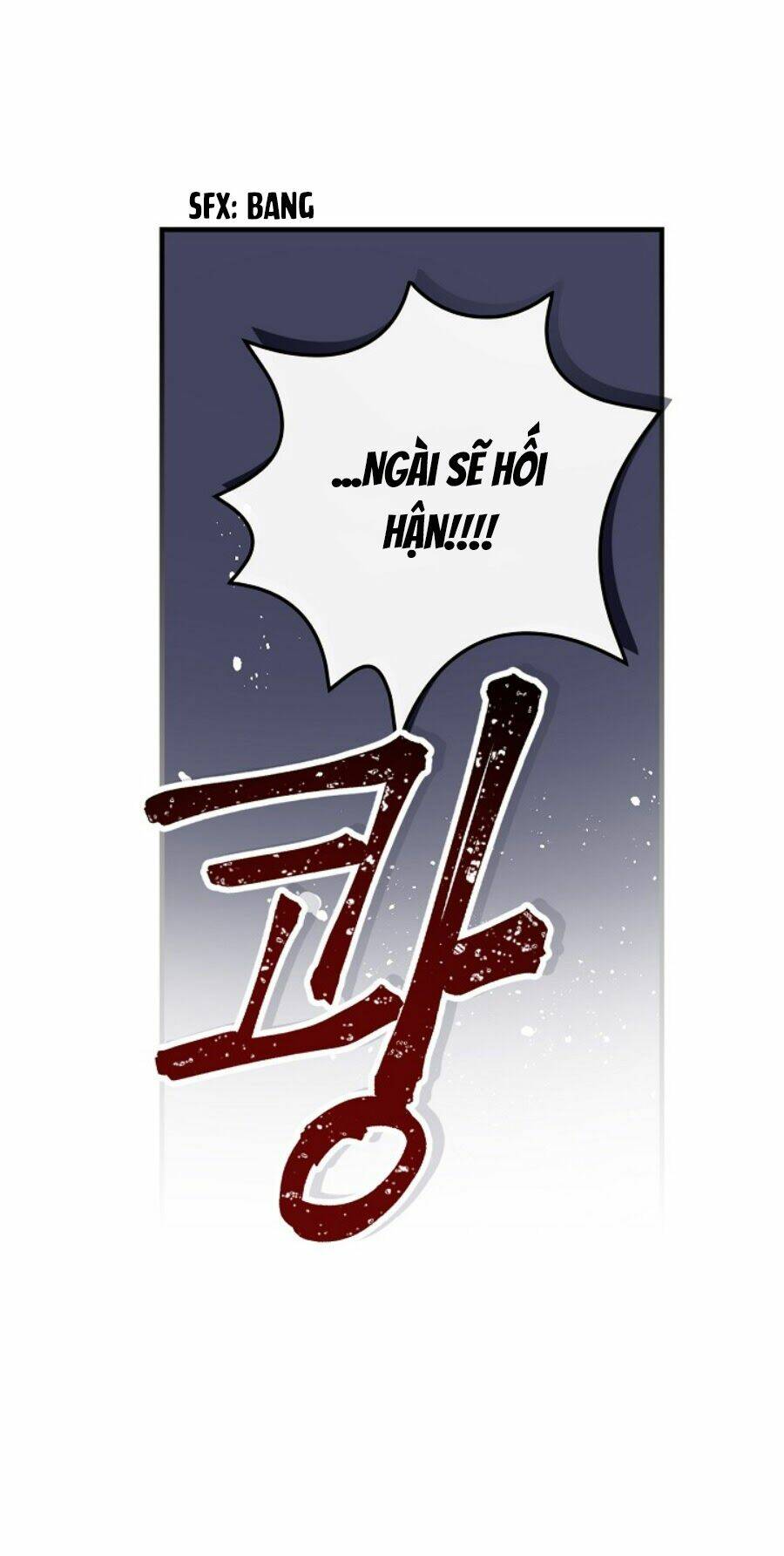 Bạn Trai Là Ngôi Sao: Chapter 18
