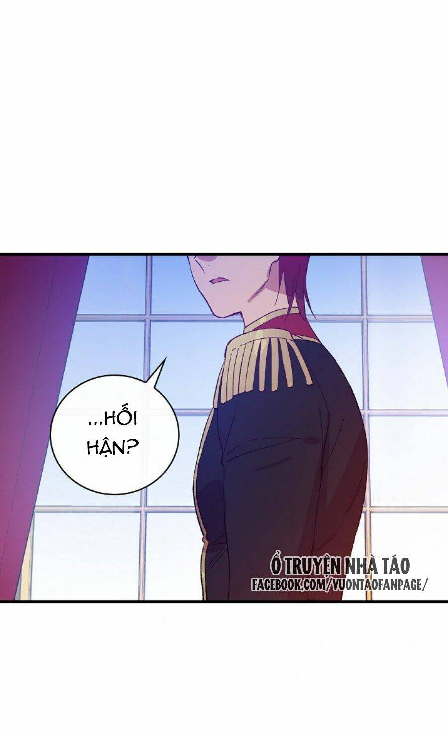Bạn Trai Là Ngôi Sao: Chapter 18