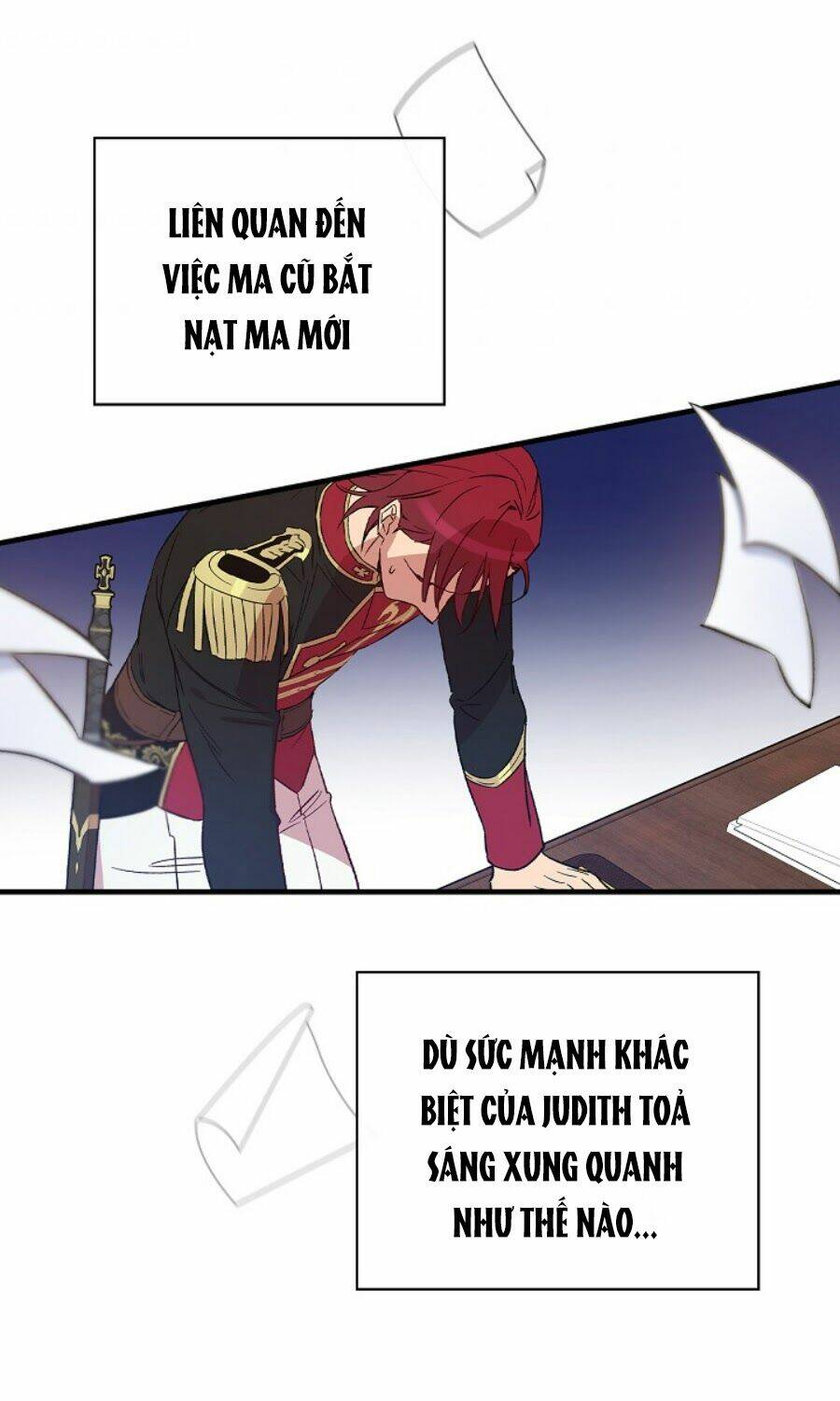 Bạn Trai Là Ngôi Sao: Chapter 18