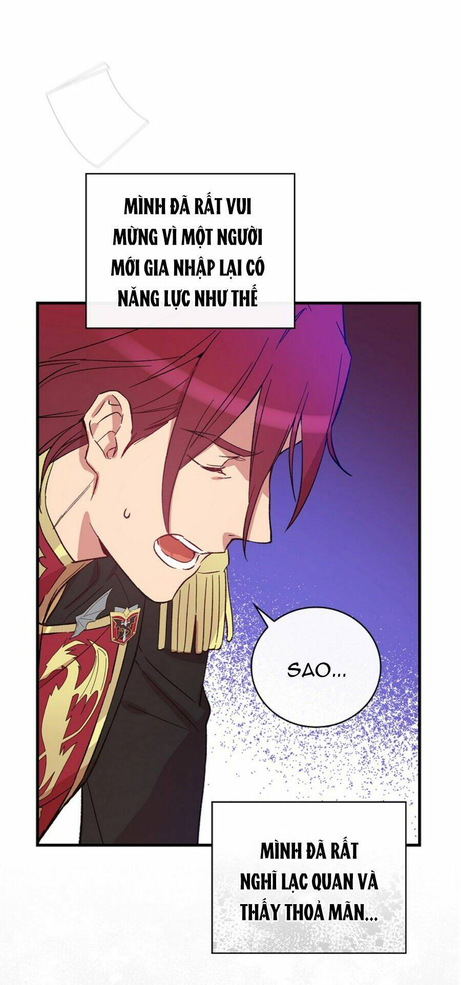 Bạn Trai Là Ngôi Sao: Chapter 18