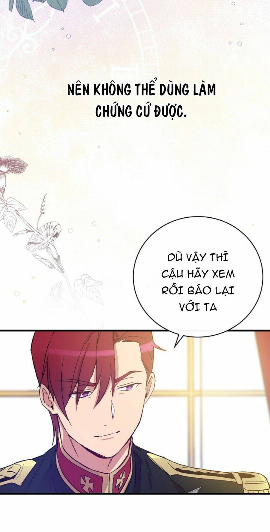 Bạn Trai Là Ngôi Sao: Chapter 18