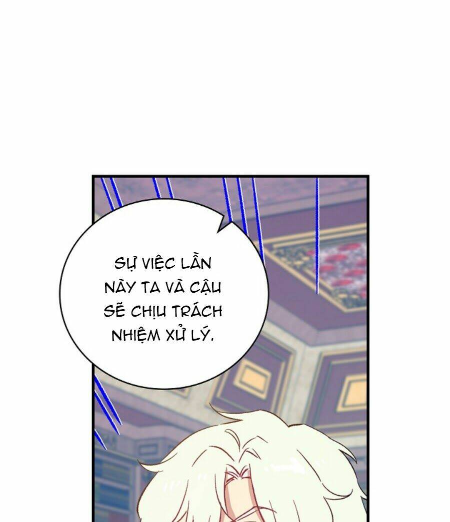 Bạn Trai Là Ngôi Sao: Chapter 18
