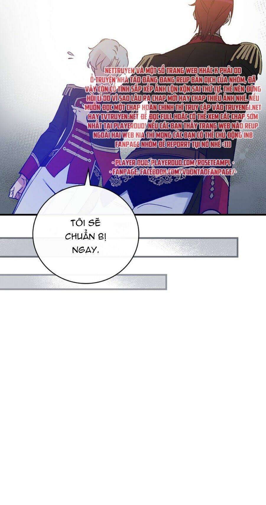 Bạn Trai Là Ngôi Sao: Chapter 18