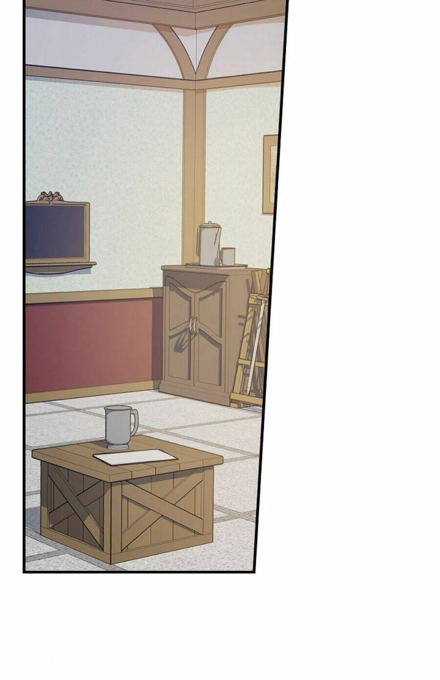 Bạn Trai Là Ngôi Sao: Chapter 18
