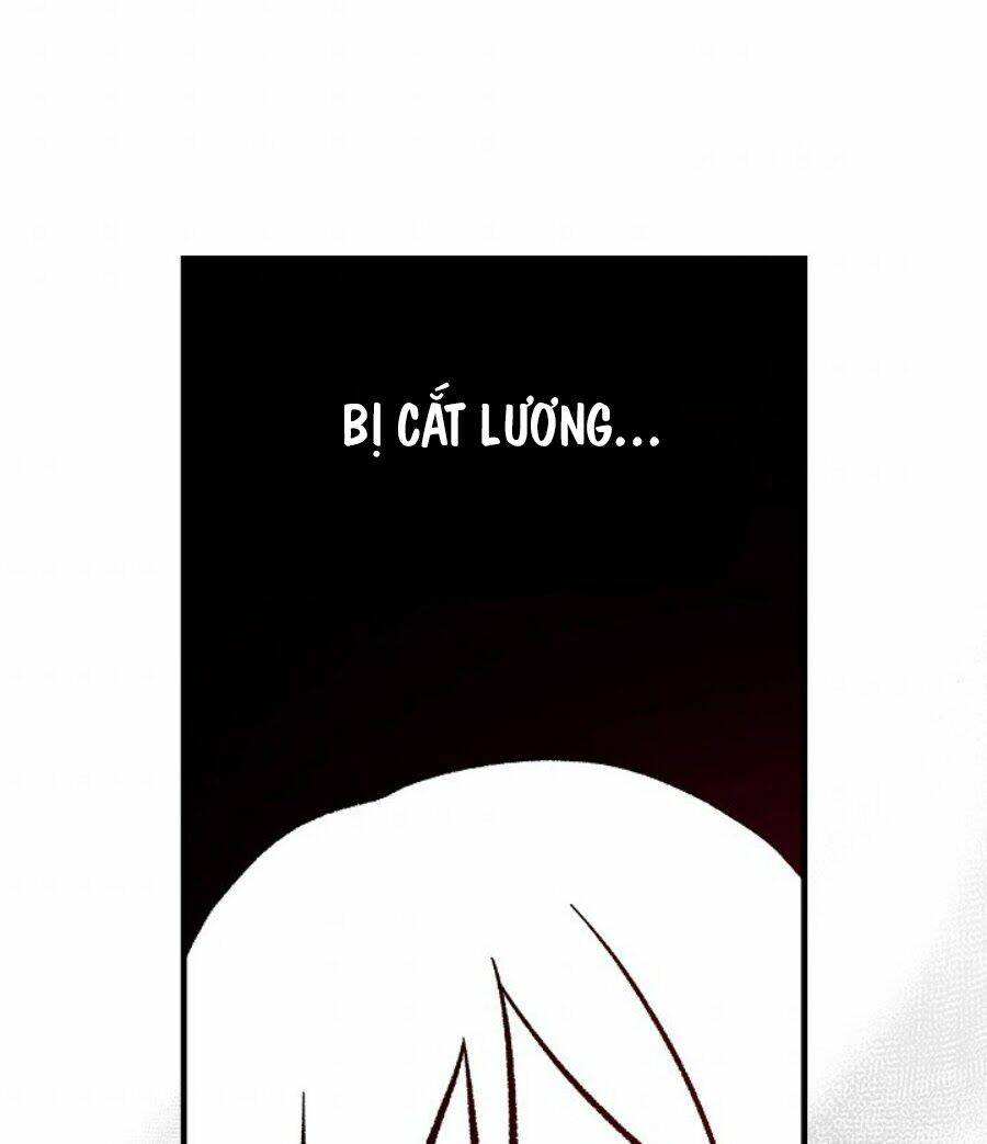 Bạn Trai Là Ngôi Sao: Chapter 18