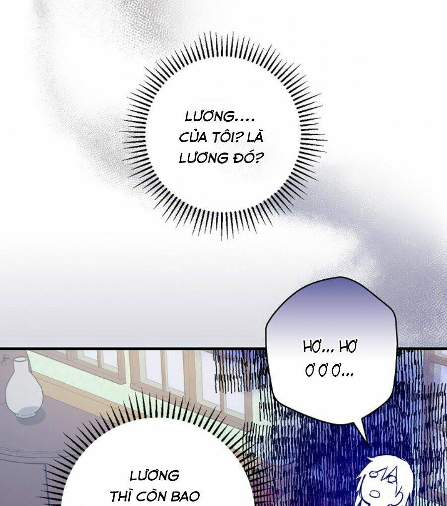 Bạn Trai Là Ngôi Sao: Chapter 18