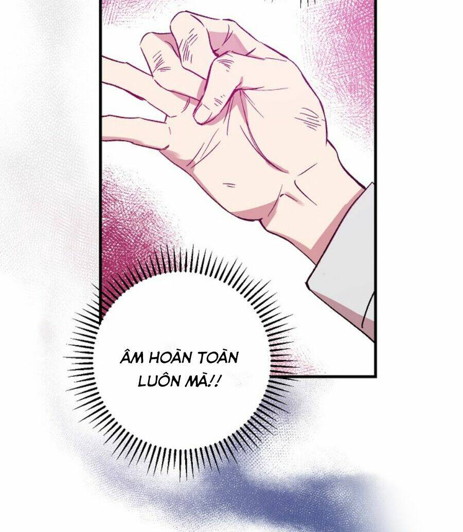 Bạn Trai Là Ngôi Sao: Chapter 18