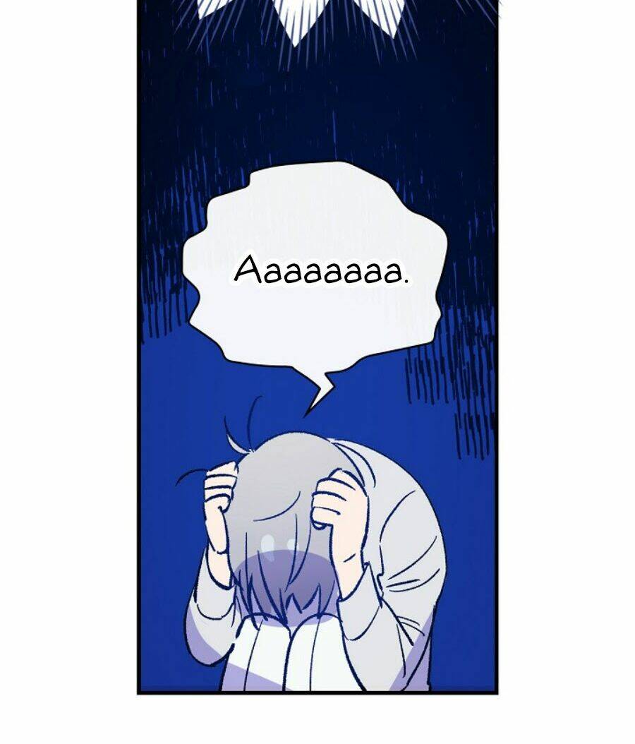 Bạn Trai Là Ngôi Sao: Chapter 18