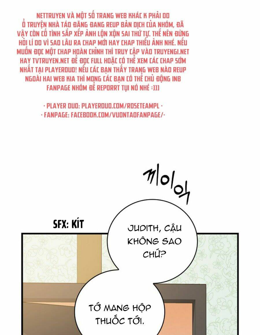 Bạn Trai Là Ngôi Sao: Chapter 18
