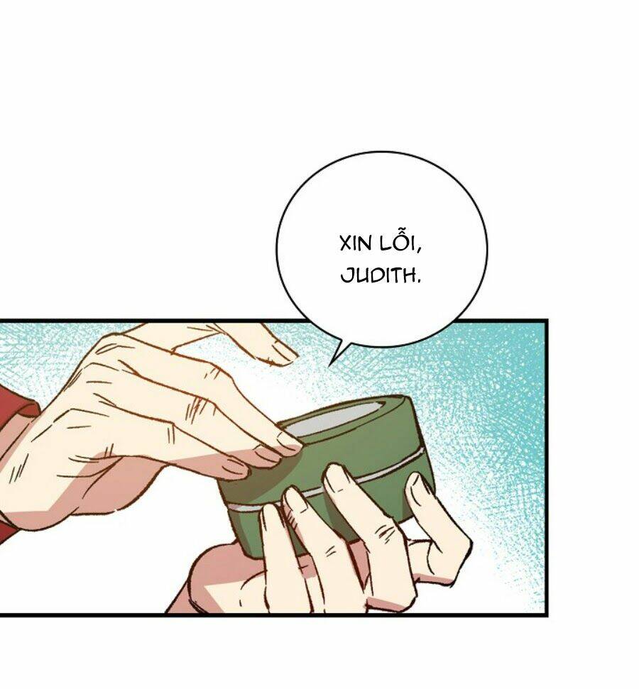 Bạn Trai Là Ngôi Sao: Chapter 18