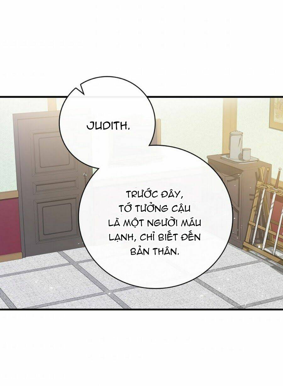 Bạn Trai Là Ngôi Sao: Chapter 18