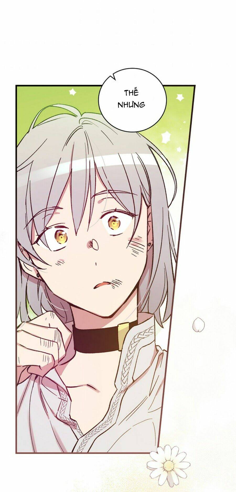 Bạn Trai Là Ngôi Sao: Chapter 18