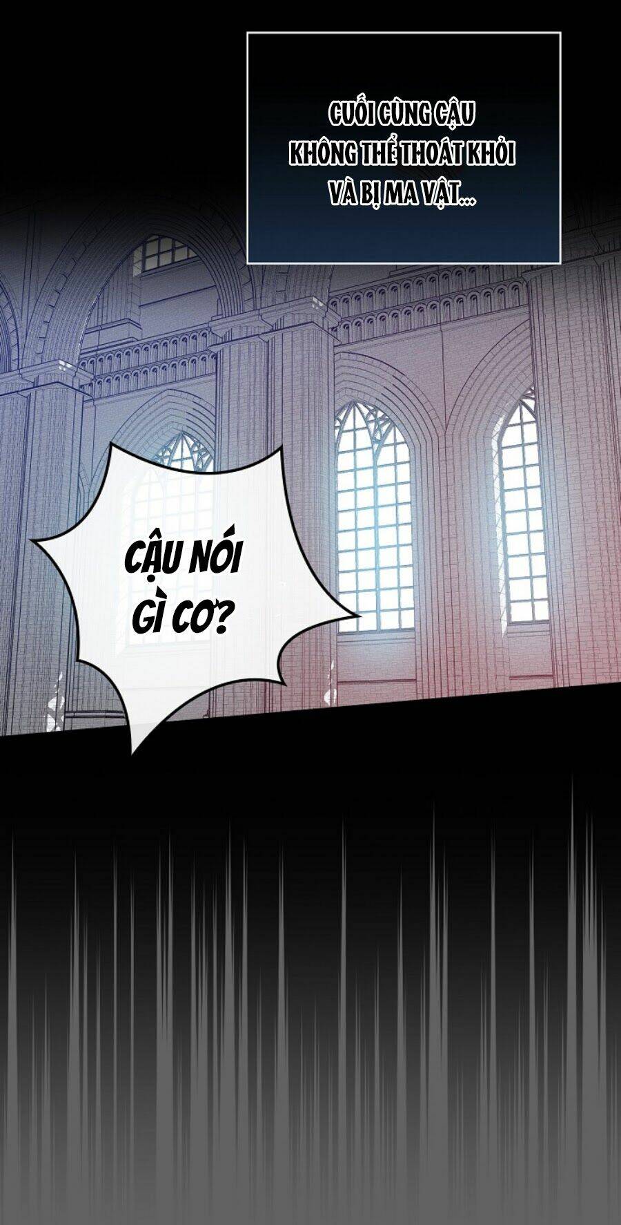 Bạn Trai Là Ngôi Sao: Chapter 19