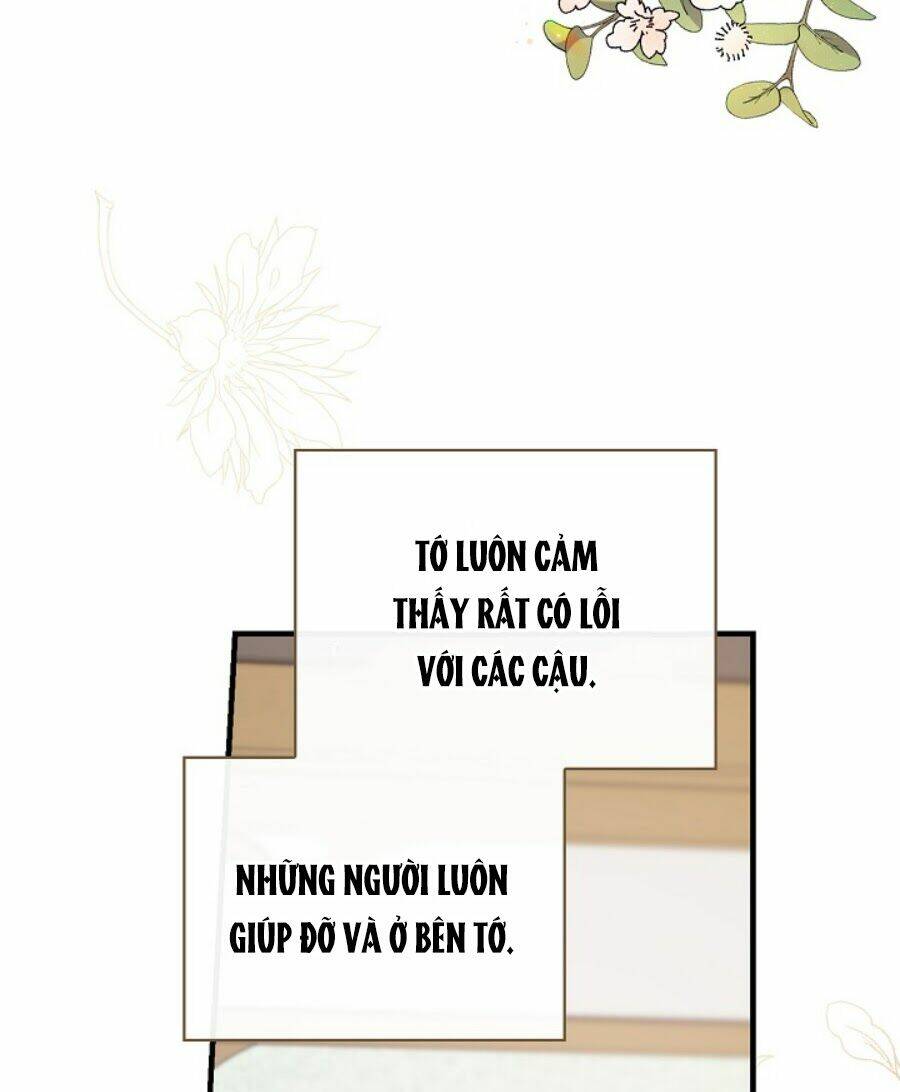 Bạn Trai Là Ngôi Sao: Chapter 19