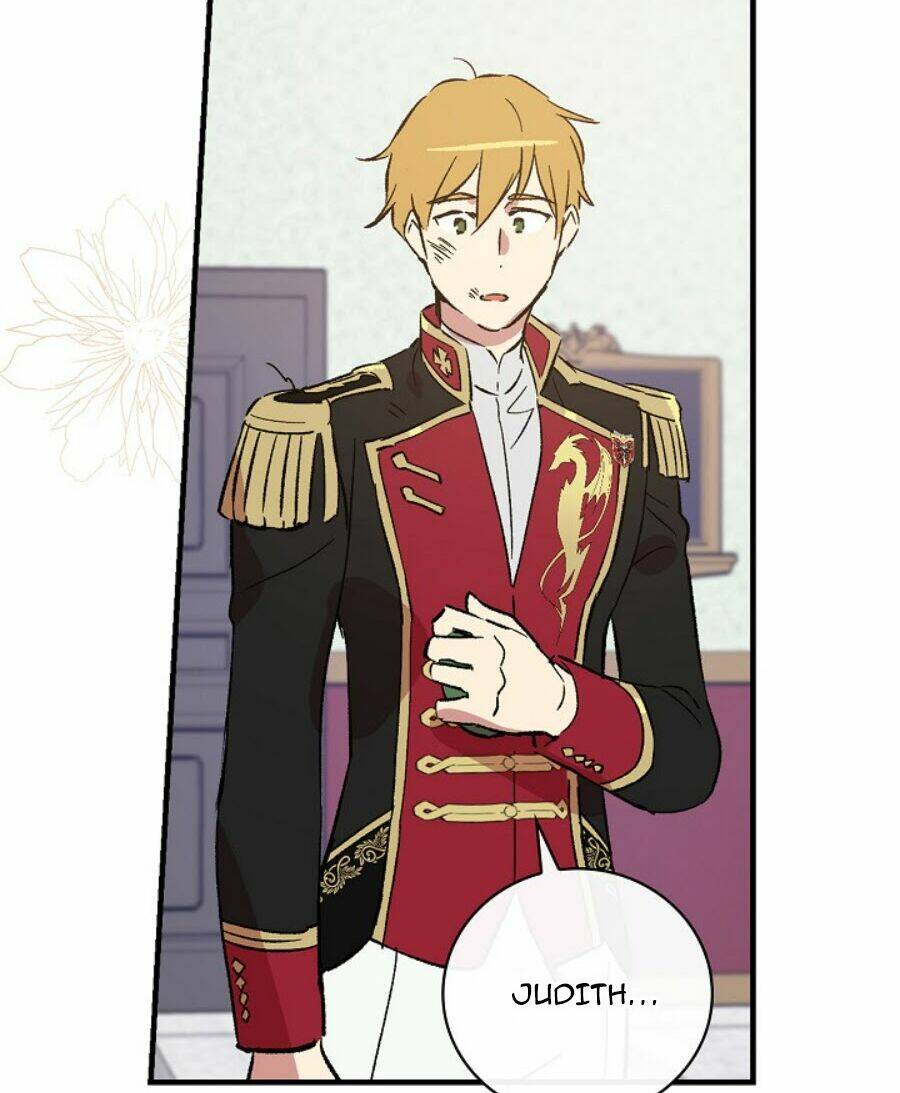 Bạn Trai Là Ngôi Sao: Chapter 19