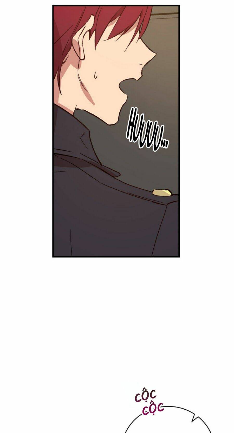 Bạn Trai Là Ngôi Sao: Chapter 19