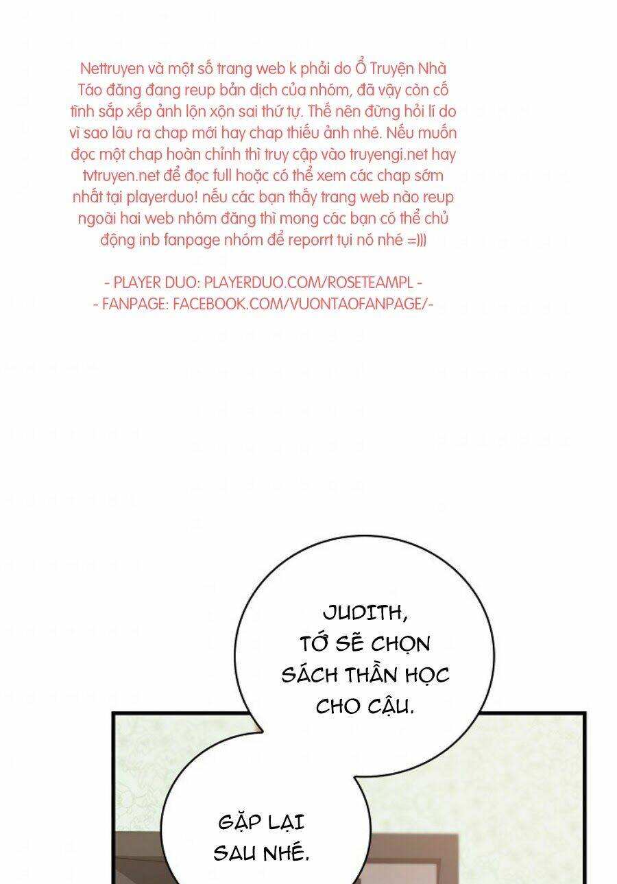 Bạn Trai Là Ngôi Sao: Chapter 19