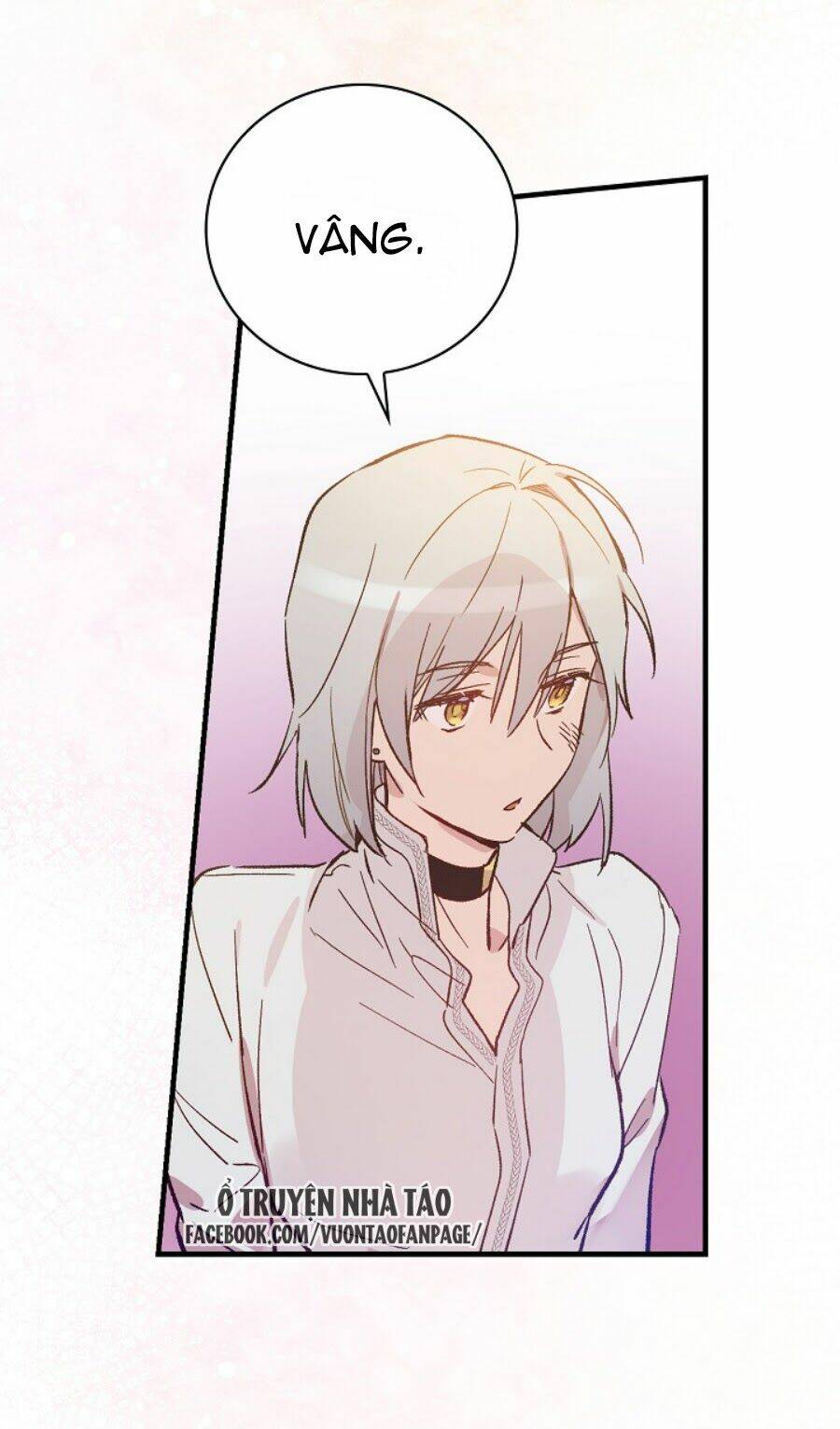 Bạn Trai Là Ngôi Sao: Chapter 19
