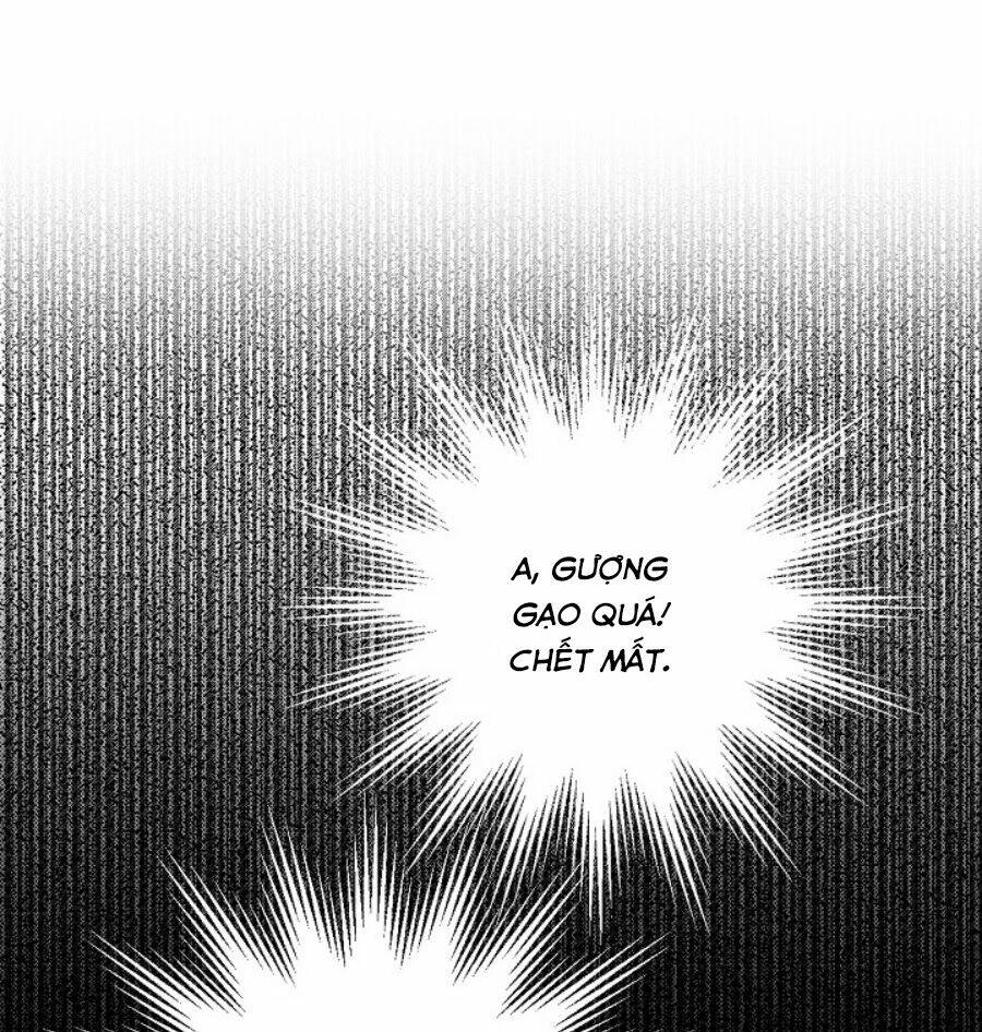 Bạn Trai Là Ngôi Sao: Chapter 19