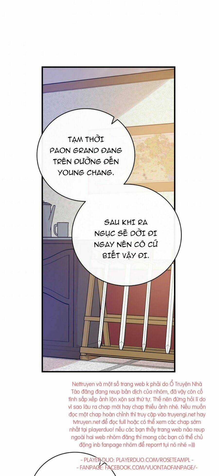 Bạn Trai Là Ngôi Sao: Chapter 19