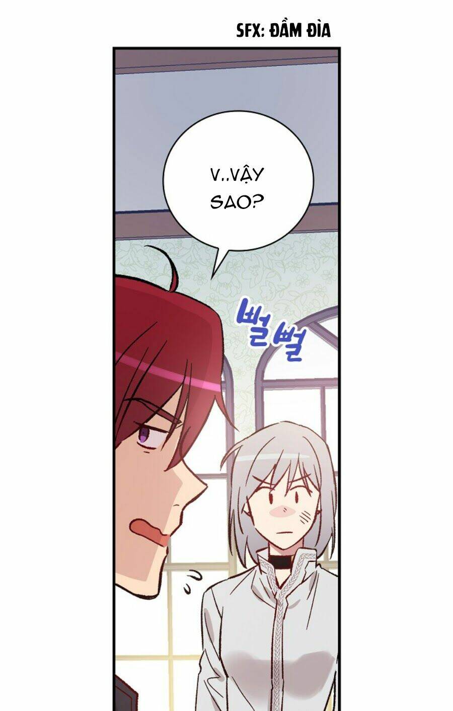 Bạn Trai Là Ngôi Sao: Chapter 19