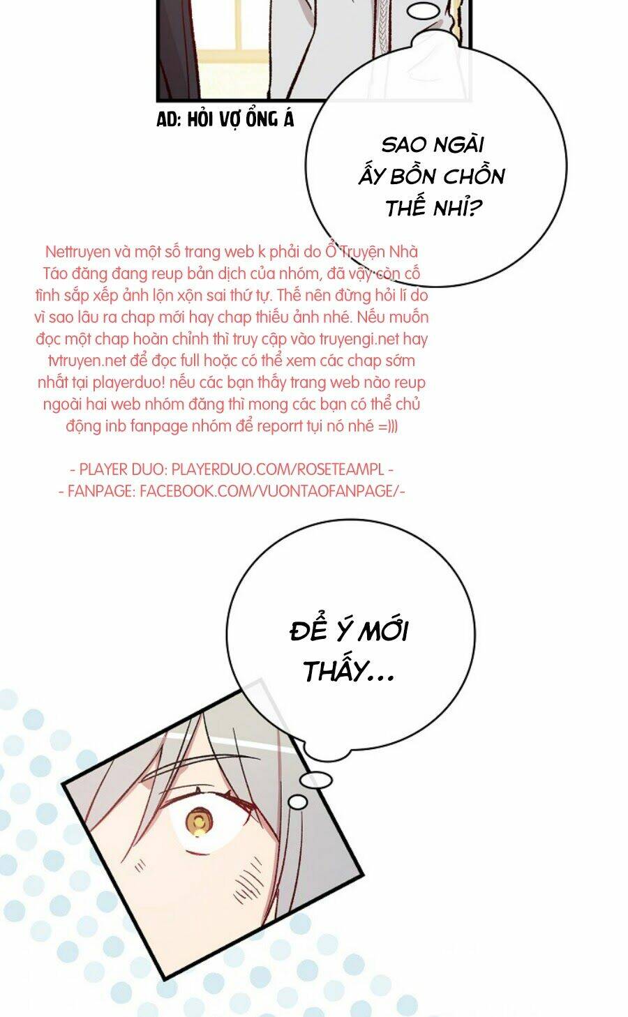 Bạn Trai Là Ngôi Sao: Chapter 19