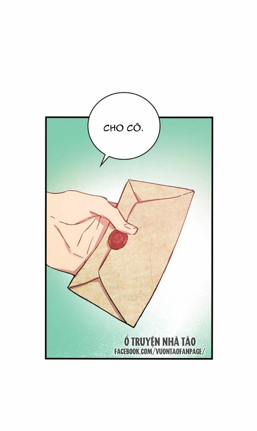 Bạn Trai Là Ngôi Sao: Chapter 19