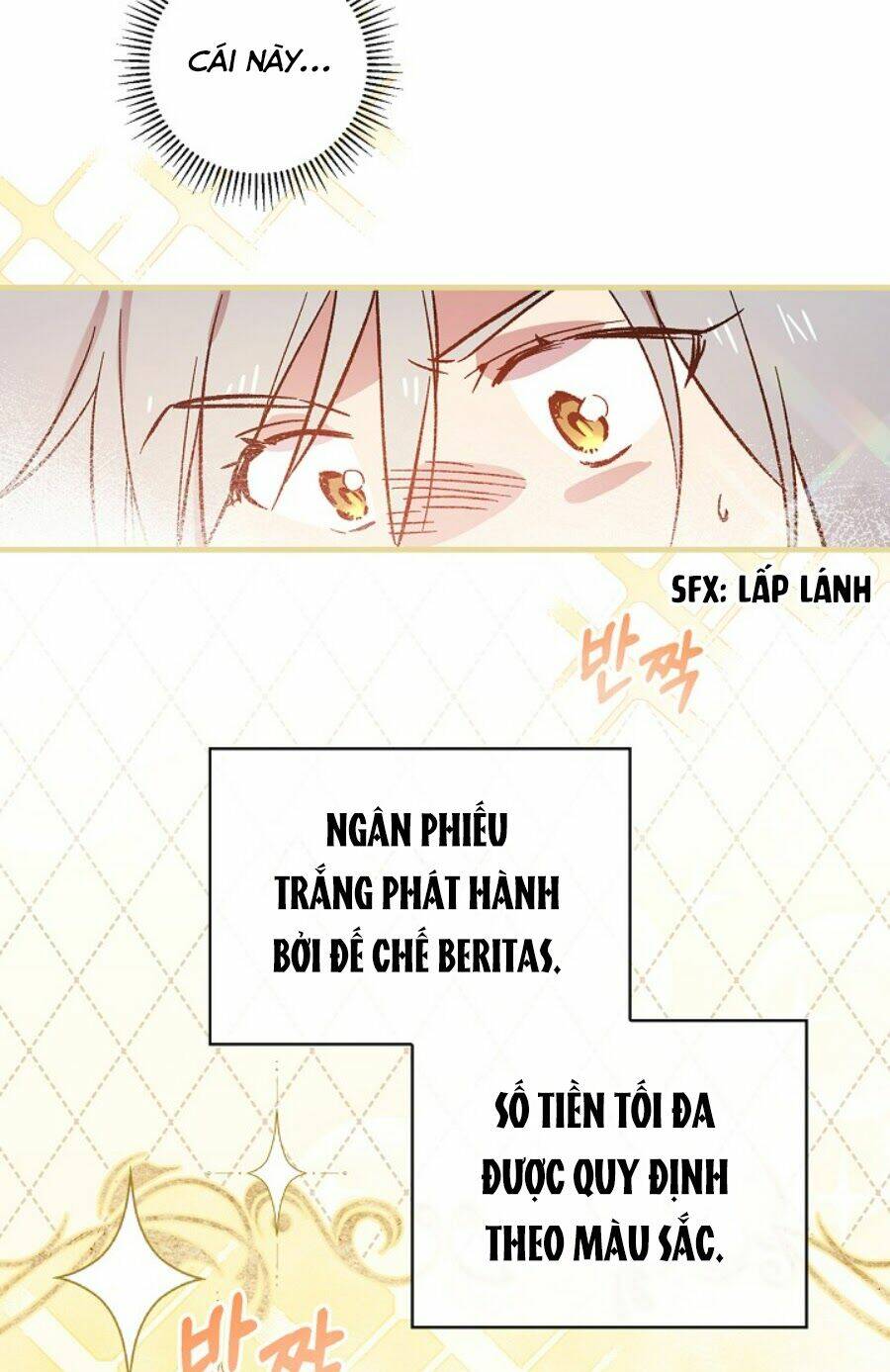 Bạn Trai Là Ngôi Sao: Chapter 19