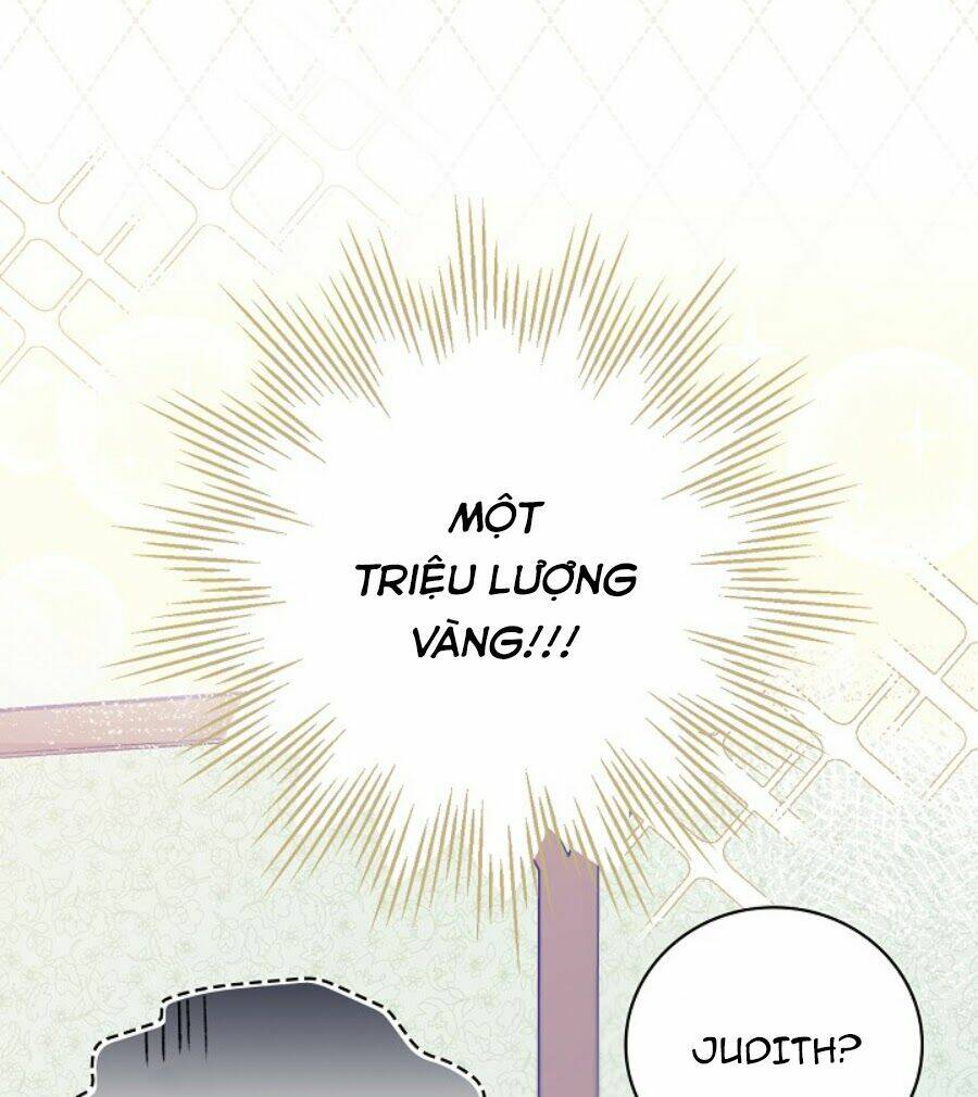 Bạn Trai Là Ngôi Sao: Chapter 19