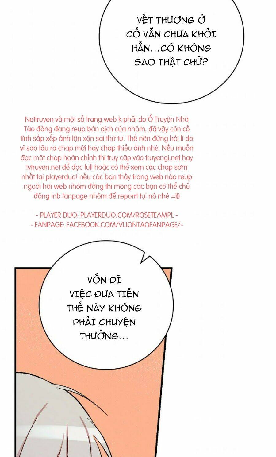 Bạn Trai Là Ngôi Sao: Chapter 19
