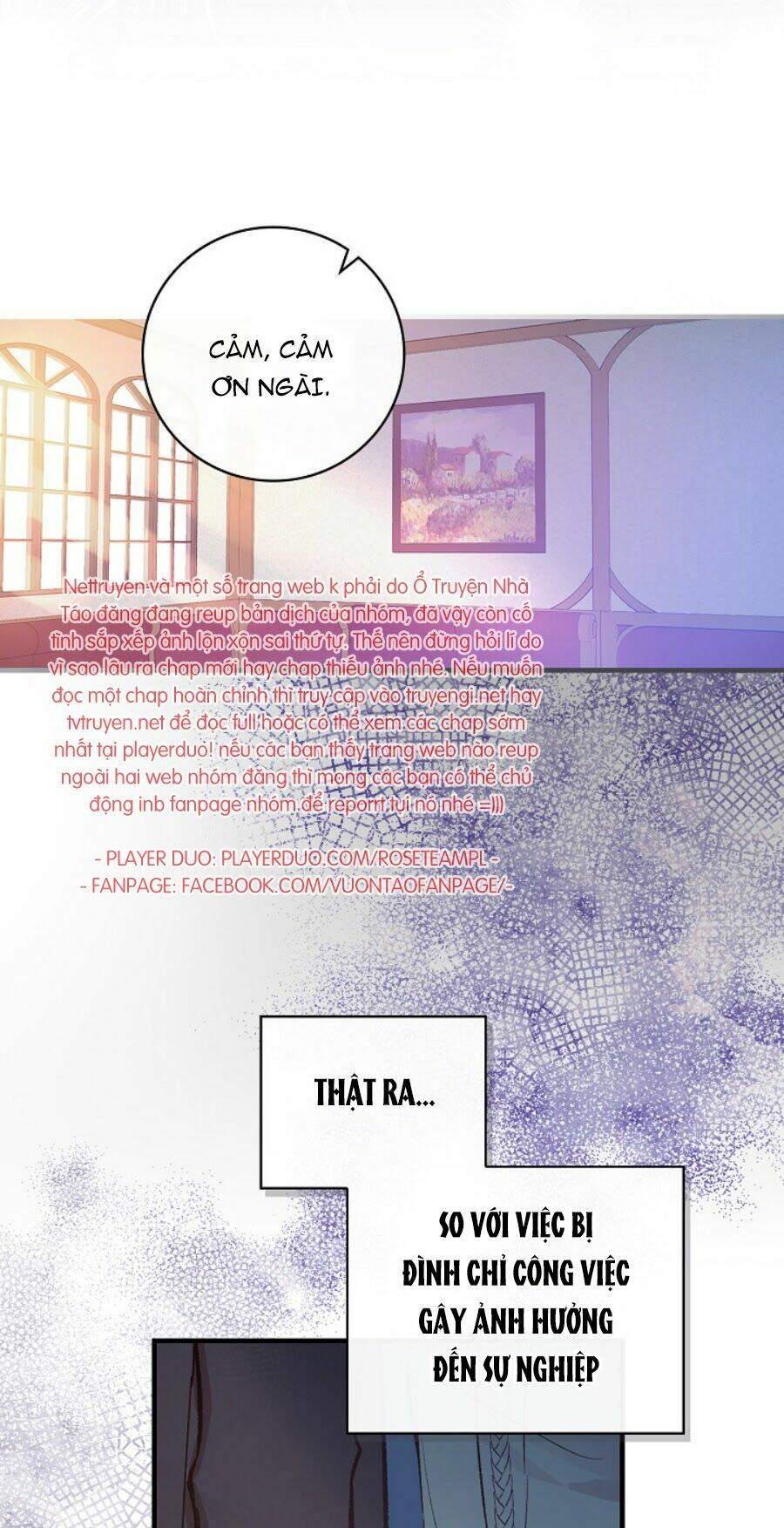 Bạn Trai Là Ngôi Sao: Chapter 19