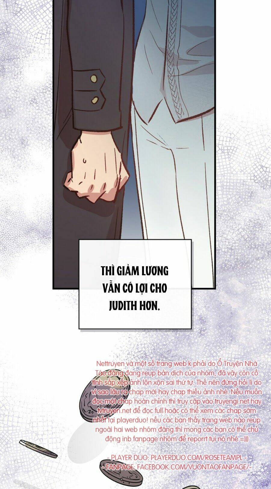 Bạn Trai Là Ngôi Sao: Chapter 19