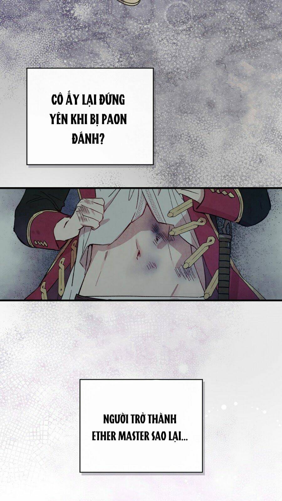 Bạn Trai Là Ngôi Sao: Chapter 19
