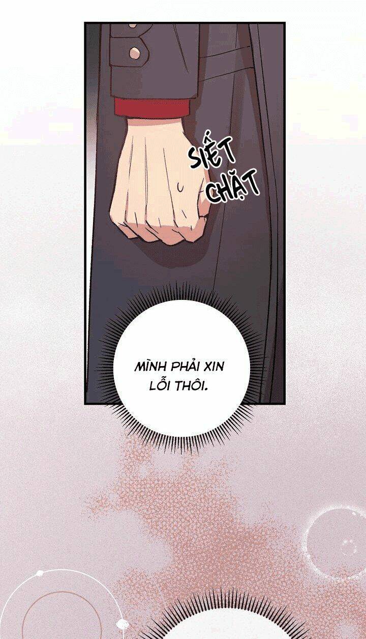 Bạn Trai Là Ngôi Sao: Chapter 20
