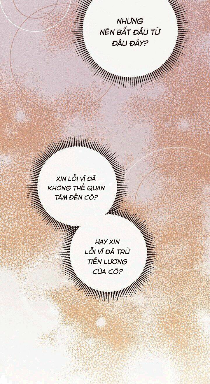 Bạn Trai Là Ngôi Sao: Chapter 20