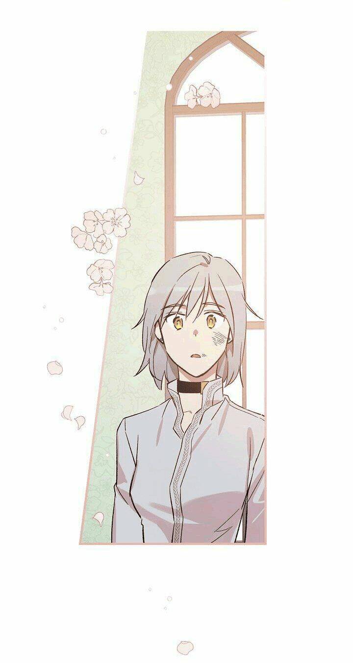 Bạn Trai Là Ngôi Sao: Chapter 20