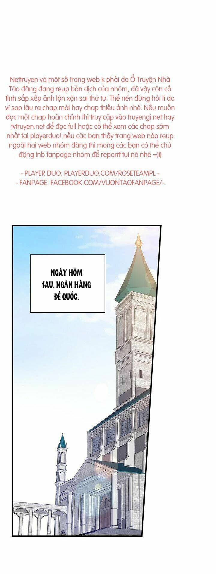 Bạn Trai Là Ngôi Sao: Chapter 20