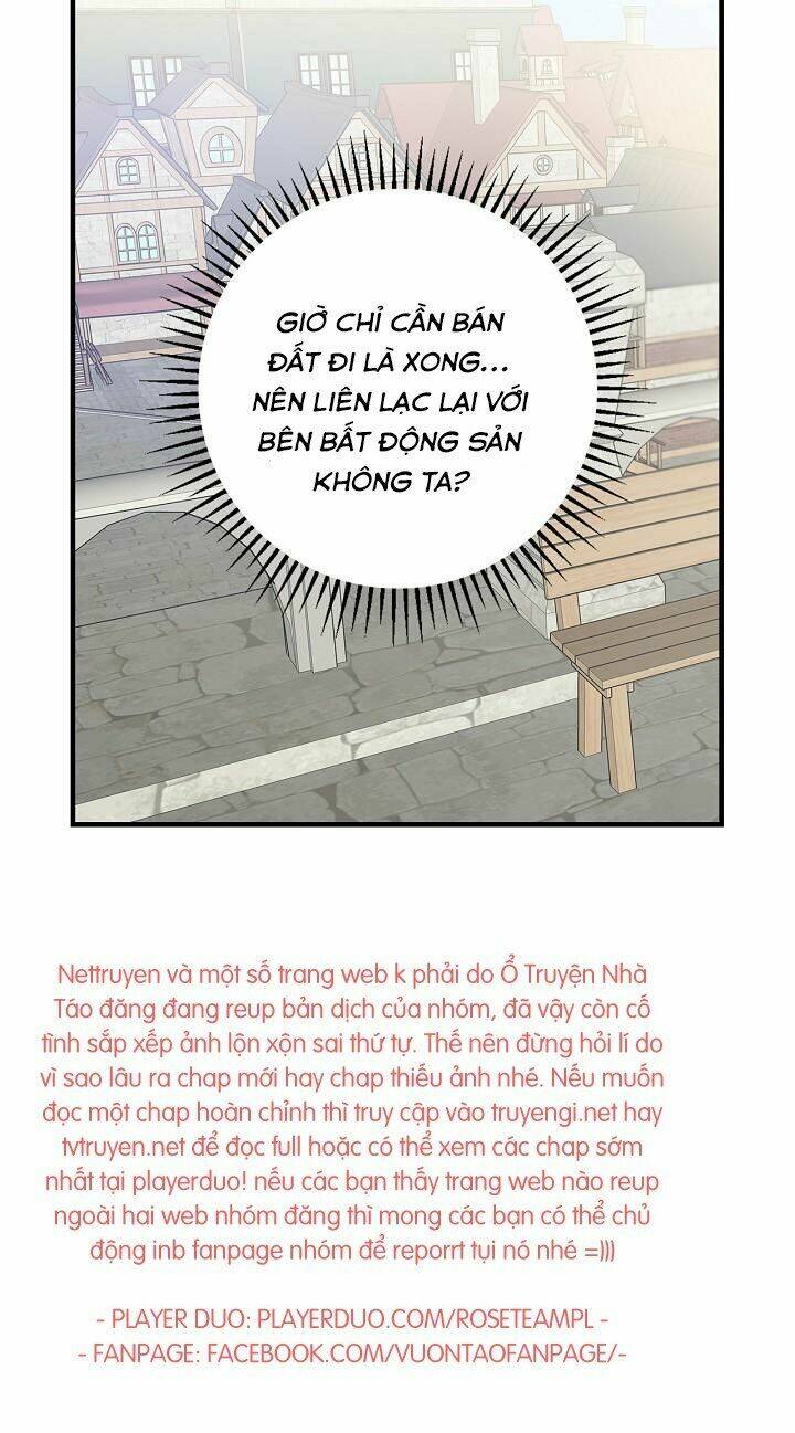 Bạn Trai Là Ngôi Sao: Chapter 20