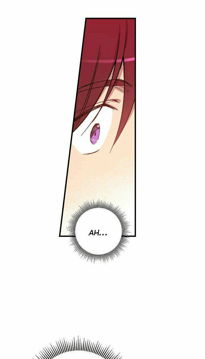 Bạn Trai Là Ngôi Sao: Chapter 20