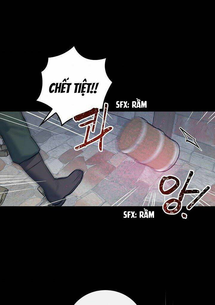 Bạn Trai Là Ngôi Sao: Chapter 20