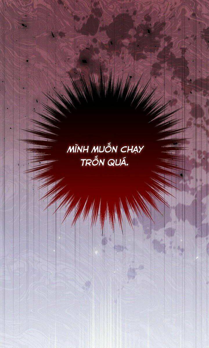 Bạn Trai Là Ngôi Sao: Chapter 21